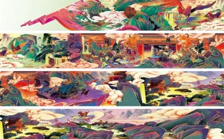 电影日出剧情介绍（日出电视剧）