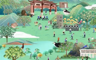 镜海风云剧情介绍（镜海是哪里）