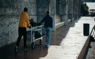 《一起长大的约定》-全集百度云资源 网盘分享