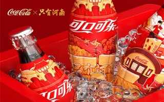 《半暖时光》-全集百度云BD1024p/1080p/Mp4」资源分享