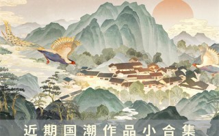 海狼行动剧情介绍（海狼行动剧情介绍详细）