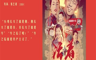 《我是刑警》-全集百度云网盘【1080P已更新】中字资源已完结