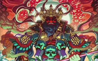 《上甘岭》-全集百度云【720高清国语版】下载