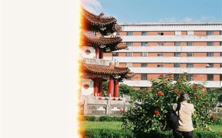 老枪-电影百度云完整版 百度网盘链接