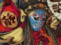 紫藤恋剧情介绍（紫藤恋结局是什么）
