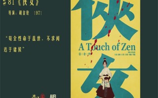 （好团圆）百度云资源【HD1080P资源】