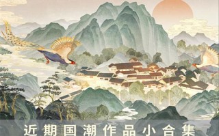 《破·地狱》百度云（hd高清）网盘【1280P中字】完整资源已分享