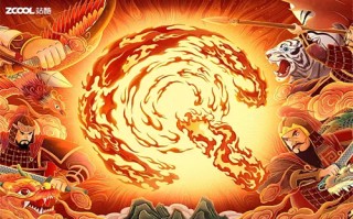 毁灭剧情介绍（毁灭电视剧剧情）