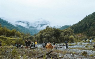 《流水迢迢》全集电影百度云【720高清国语版】下载