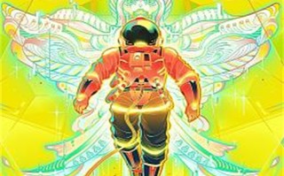波提切利，佛罗伦萨和美第奇家族-百度云【720p/1080p高清国语】下载