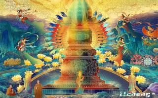 【斗罗大陆之燃魂战】全集(完整观看版)在线(手-机版)已更免费