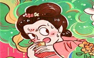上古情歌25剧情介绍（上古情歌剧情介绍吴倩）