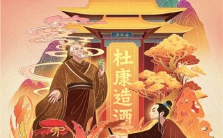 杀手乔剧情介绍（杀手乔电影解析）