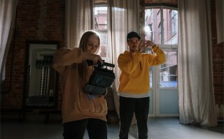 （爆裂鼓手）百度云BD1024p/1080p/Mp4」资源分享