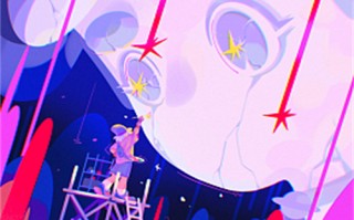 《好团圆》全集电影百度云【1080p网盘资源分享】
