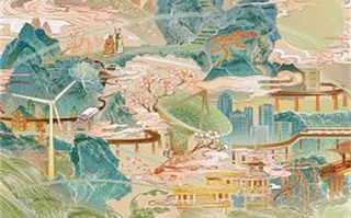 向往剧情介绍的简单介绍