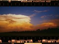 黑夜杀戮剧情介绍（菲律宾电影黑夜杀戮剧情）