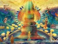 包含廉政追缉令剧情介绍的词条