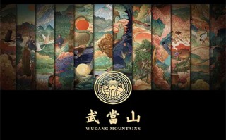 《大梦归离》-全集百度云资源「bd1024p/1080p/Mp4中字」云网盘下载