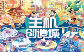事儿电影剧情介绍（事儿电影演员表）