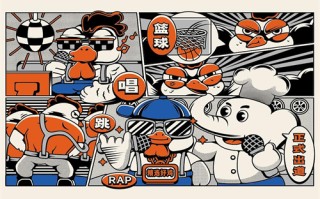（好东西）百度云资源「1080p/Mp4中字」百度云网盘更新/下载