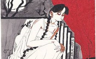 雄狮少年2-电影百度云网盘完整下载