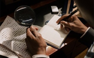 电影想去剧情介绍（电影想去剧情介绍怎么写）