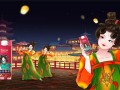 猎场剧情介绍50（猎场剧情介绍电视猫）