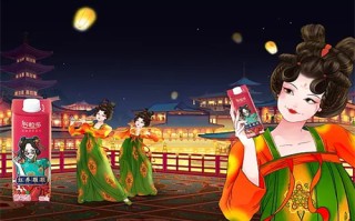 猎场剧情介绍50（猎场剧情介绍电视猫）