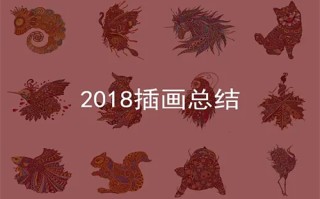 《上甘岭》-电视剧百度云高清720P资源分享
