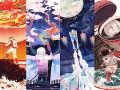 面青青有排惊剧情介绍（面青青有排惊讲的什么）