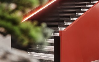 电影交易剧情介绍（交易2007电影高清下载）