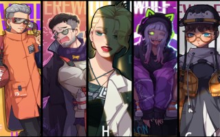 《探晴安》-电视剧百度云【1080p网盘资源分享】