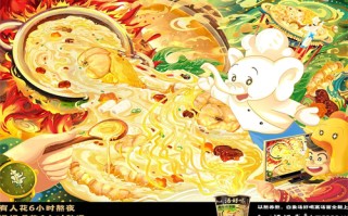 （宿敌）百度云【720高清国语版】下载