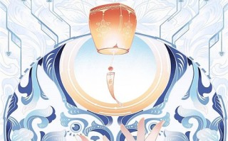 捕影剧情介绍（捕影什么意思）