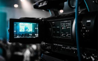 《我是刑警》-全集百度云资源「bd1024p/1080p/Mp4中字」云网盘下载