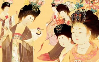 亮剑剧情介绍36（亮剑剧情介绍36集播放）