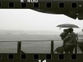缘之空剧情分集介绍（缘之空各集剧情介绍）