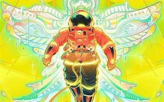 《好团圆》全集百度云（720高清国语版）下载
