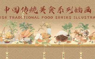 《好运家》全集电影百度云资源 网盘分享