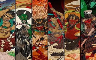韩剧最佳婚姻剧情介绍（最佳婚姻韩国电视剧）