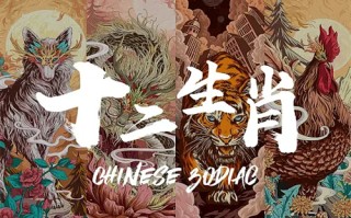 武工队剧情介绍（传奇武工队剧情介绍）