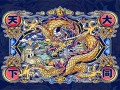 怪物电影剧情介绍（怪物剧情介绍2021）