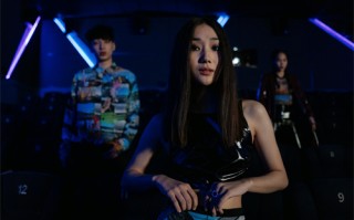 月亮宝石剧情详细介绍（月亮宝石剧情详细介绍大全）