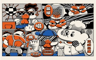 间谍联盟剧情介绍（间谍同盟）