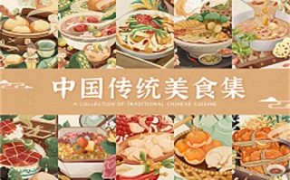 迷离时空剧情介绍（迷离时空剧情介绍详细）