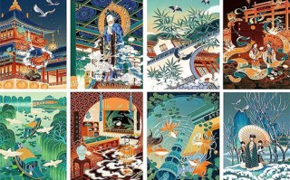 （花开如梦）百度云资源「1080p/高清」云网盘下载