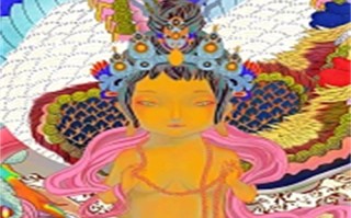 【波提切利，佛罗伦萨和美第奇家族】电影百度云资源「1080p/高清」云网盘下载