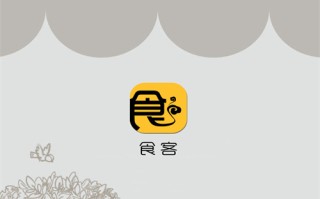 【不讨好的勇气】全集百度云网盘高清资源