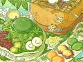 银色年华剧情介绍（银色年华拍摄地点）